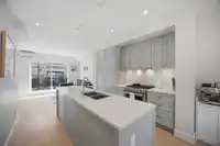 4354 KNIGHT STREET - thumbnail 11
