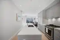 4354 KNIGHT STREET - thumbnail 12