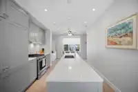 4354 KNIGHT STREET - thumbnail 13