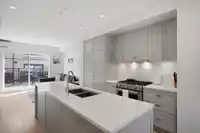 4354 KNIGHT STREET - thumbnail 14