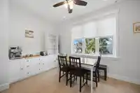 4354 KNIGHT STREET - thumbnail 15