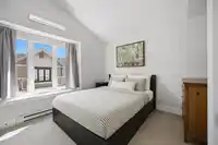 4354 KNIGHT STREET - thumbnail 16