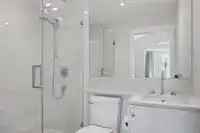 4354 KNIGHT STREET - thumbnail 17