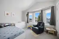 4354 KNIGHT STREET - thumbnail 18