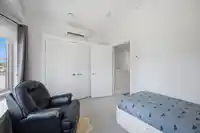 4354 KNIGHT STREET - thumbnail 19