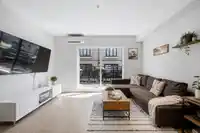 4354 KNIGHT STREET - thumbnail 3