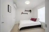 4354 KNIGHT STREET - thumbnail 22