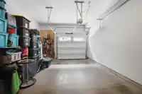 4354 KNIGHT STREET - thumbnail 23
