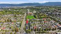 4354 KNIGHT STREET - thumbnail 25