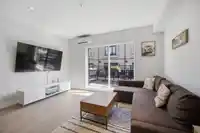 4354 KNIGHT STREET - thumbnail 4