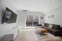 4354 KNIGHT STREET - thumbnail 5