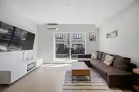 4354 KNIGHT STREET - thumbnail 6