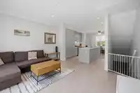4354 KNIGHT STREET - thumbnail 7