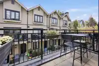 4354 KNIGHT STREET - thumbnail 8