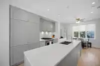 4354 KNIGHT STREET - thumbnail 9