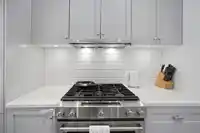 4354 KNIGHT STREET - thumbnail 10
