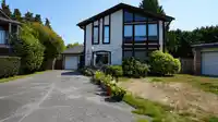 7700 SCHAEFER AVENUE - thumbnail 2