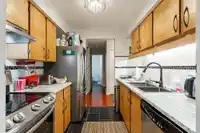 402 365 GINGER DRIVE - thumbnail 13