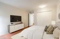 402 365 GINGER DRIVE - thumbnail 18