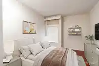 402 365 GINGER DRIVE - thumbnail 19
