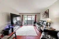402 365 GINGER DRIVE - thumbnail 5