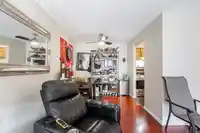 402 365 GINGER DRIVE - thumbnail 8