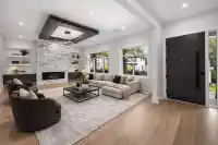 23685 131A AVENUE - thumbnail 1