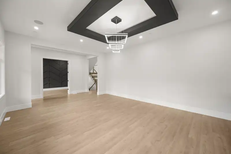 23685 131A AVENUE - photo 2 of 40