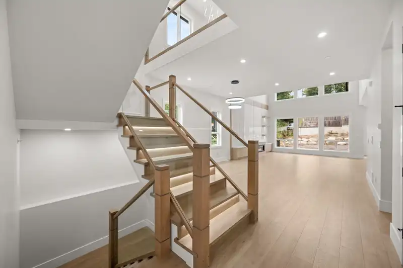 23685 131A AVENUE - photo 3 of 40