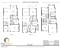 23685 131A AVENUE - thumbnail 35