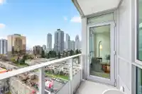 802 6087 WILSON AVENUE - thumbnail 5