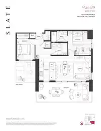 4005 2135 SPRINGER AVENUE - thumbnail 1