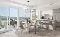 4005 2135 SPRINGER AVENUE - thumbnail 2