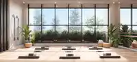 4005 2135 SPRINGER AVENUE - thumbnail 5