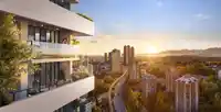 4005 2135 SPRINGER AVENUE - thumbnail 7