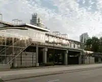 4005 2135 SPRINGER AVENUE - thumbnail 9