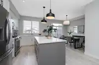 7 8371 202B STREET - thumbnail 14