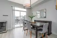 7 8371 202B STREET - thumbnail 19