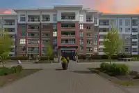 C520 8150 207 STREET - thumbnail 22