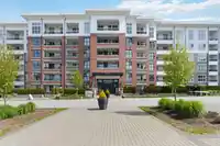 C520 8150 207 STREET - thumbnail 23