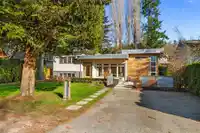 2660 127 STREET - thumbnail 1