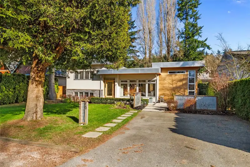 2660 127 STREET - photo 1 of 26