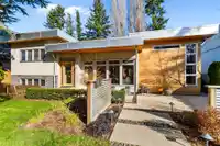 2660 127 STREET - thumbnail 2