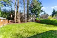 2660 127 STREET - thumbnail 12