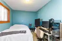 2660 127 STREET - thumbnail 18