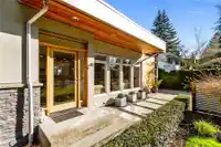 2660 127 STREET - thumbnail 3