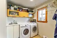 2660 127 STREET - thumbnail 23