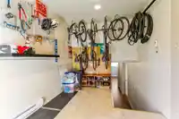 2660 127 STREET - thumbnail 24