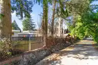 2660 127 STREET - thumbnail 25