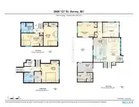 2660 127 STREET - thumbnail 26